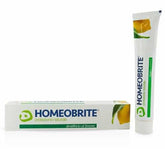 cemon homeobrite dentifricio